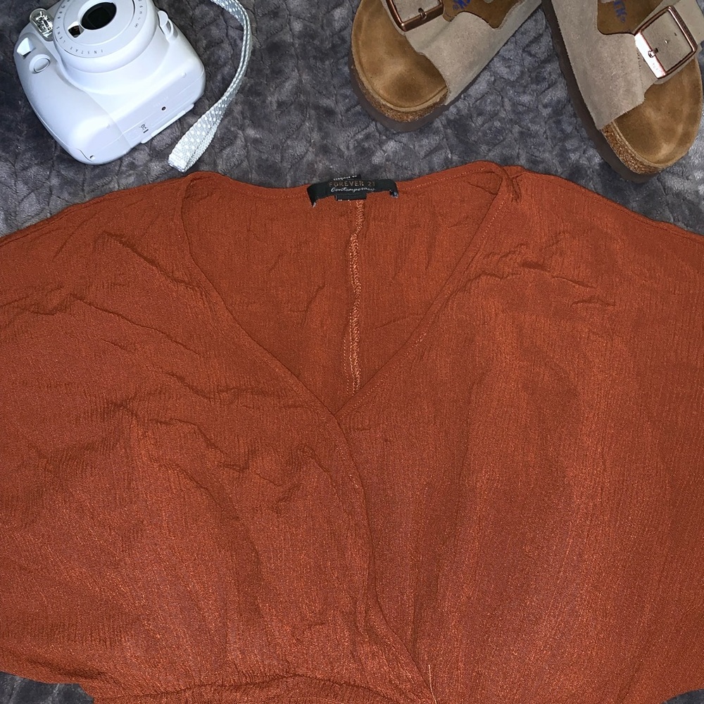 Dress - Picture 2 of 8